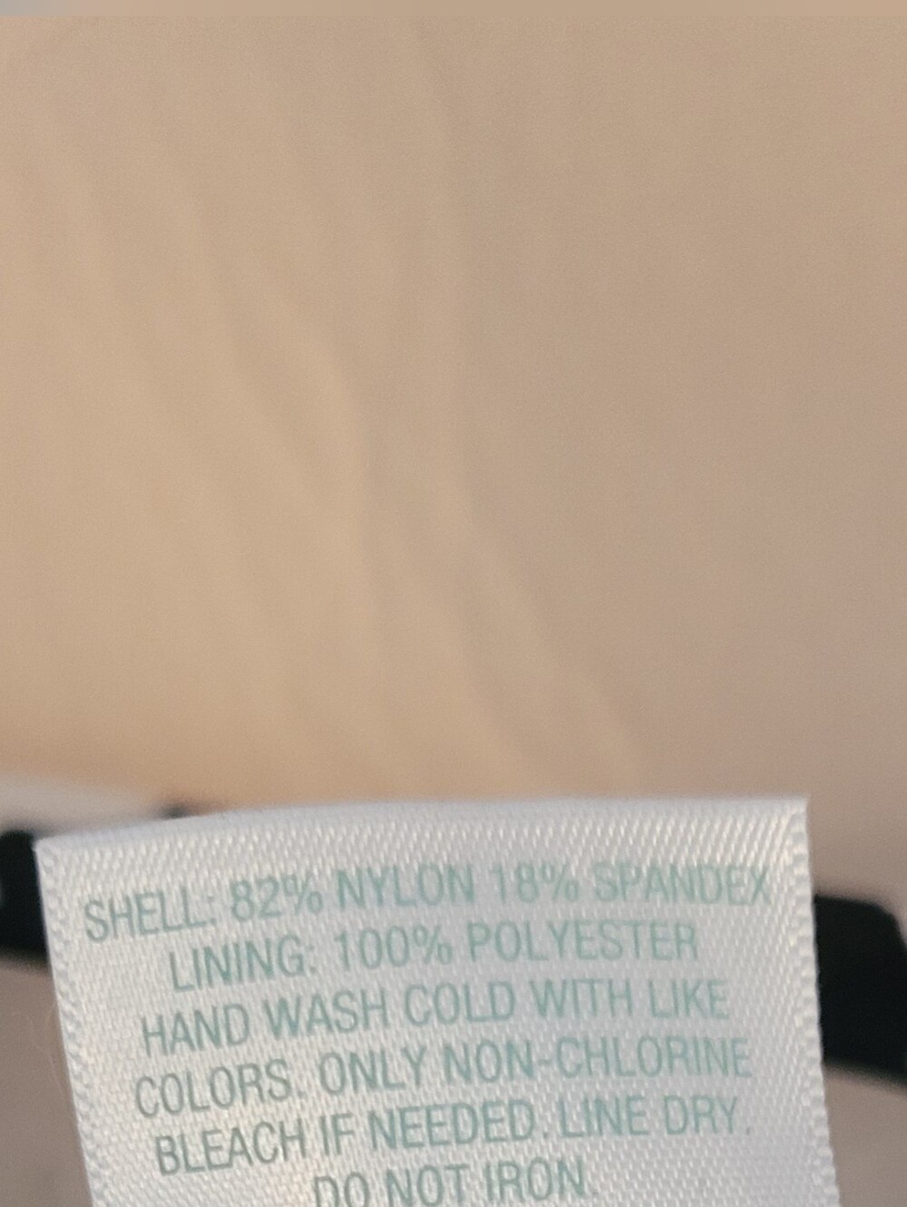 Kona Sol Swimsuit - Picture 10 of 10